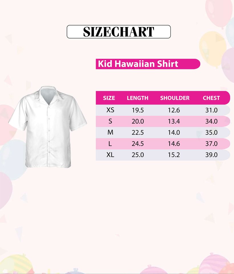 Rapunzel With Flower Hawaii Shirt, Rapunzel Button Up Shirt