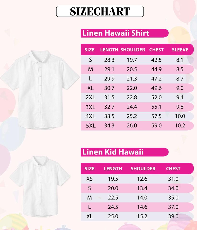 Rapunzel With Flower Hawaii Shirt, Rapunzel Button Up Shirt