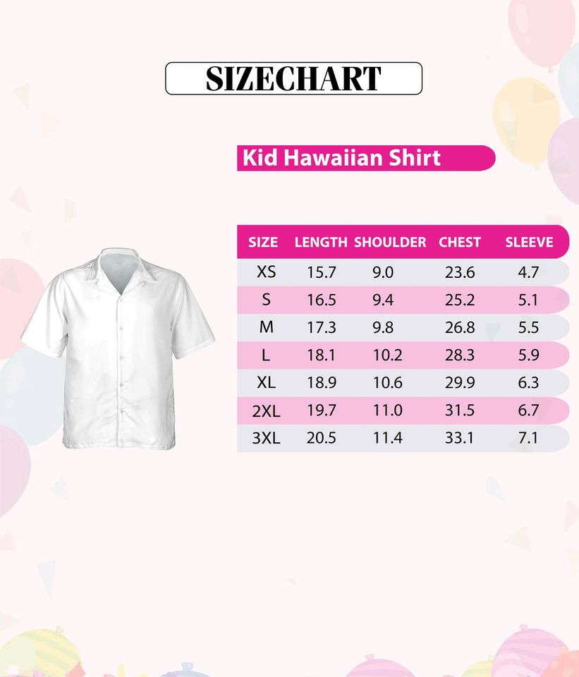 Comic Character Hawaiian Shirt, Superhuman Comics Film Hawaiian Shirt
