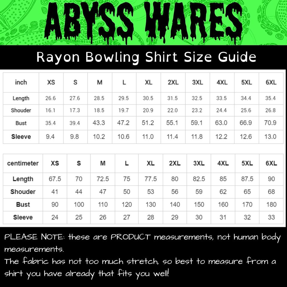 Ukiyo-e Cthulhu Shirt Rare Japanese inversion print Breezy soft Rayon