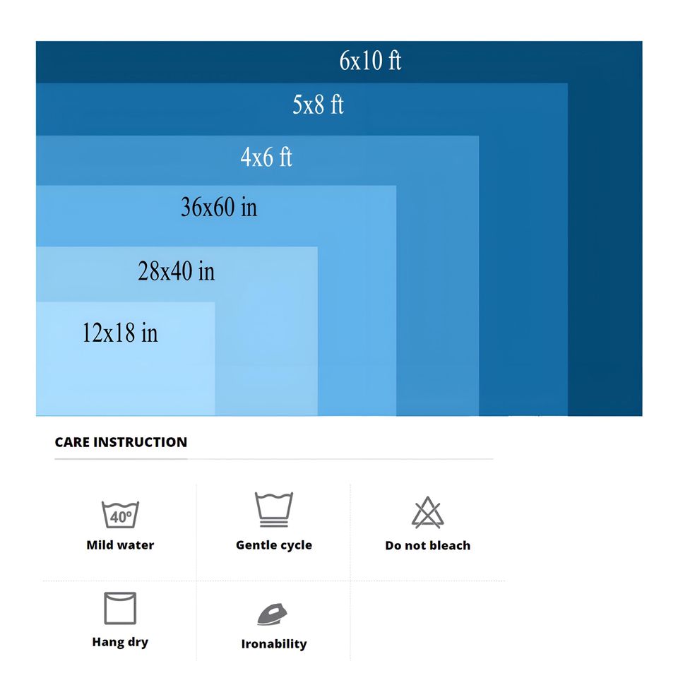 Vintage Christmas Home Garden Flag, Golden Tree Holiday Scene Flag, Merry & Bright Christmas Flag, Cozy Fireplace Holiday Scene Flag, MYK124
