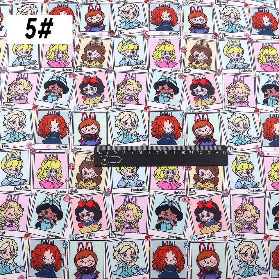 LABUBU Fleece Blanket | Gift For Kid | Back To School Gift