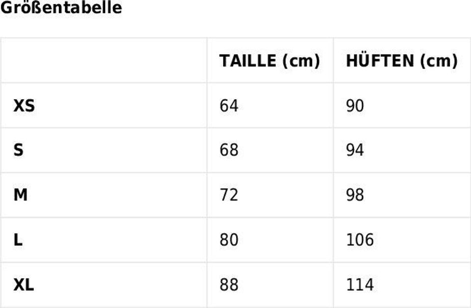 Scream Mask Halloween Costume | leggings