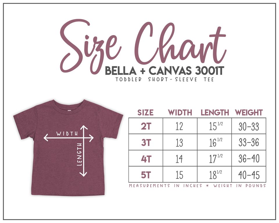 Seven Dwarfs Shirts, Disney Group Shirt