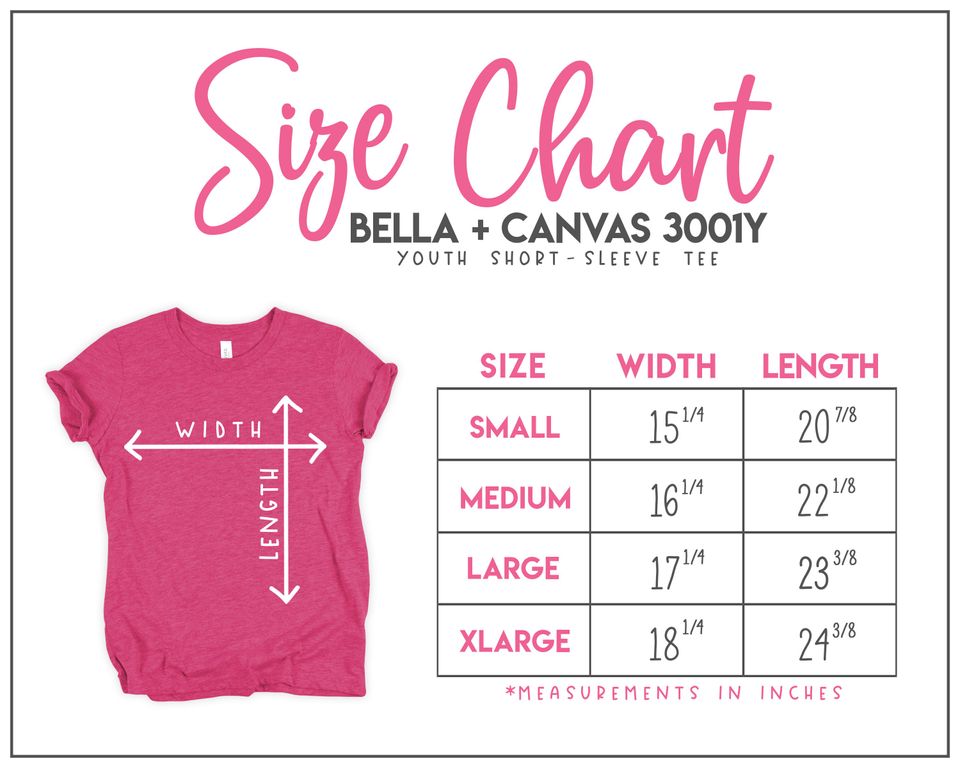 Seven Dwarfs Shirts, Disney Group Shirt