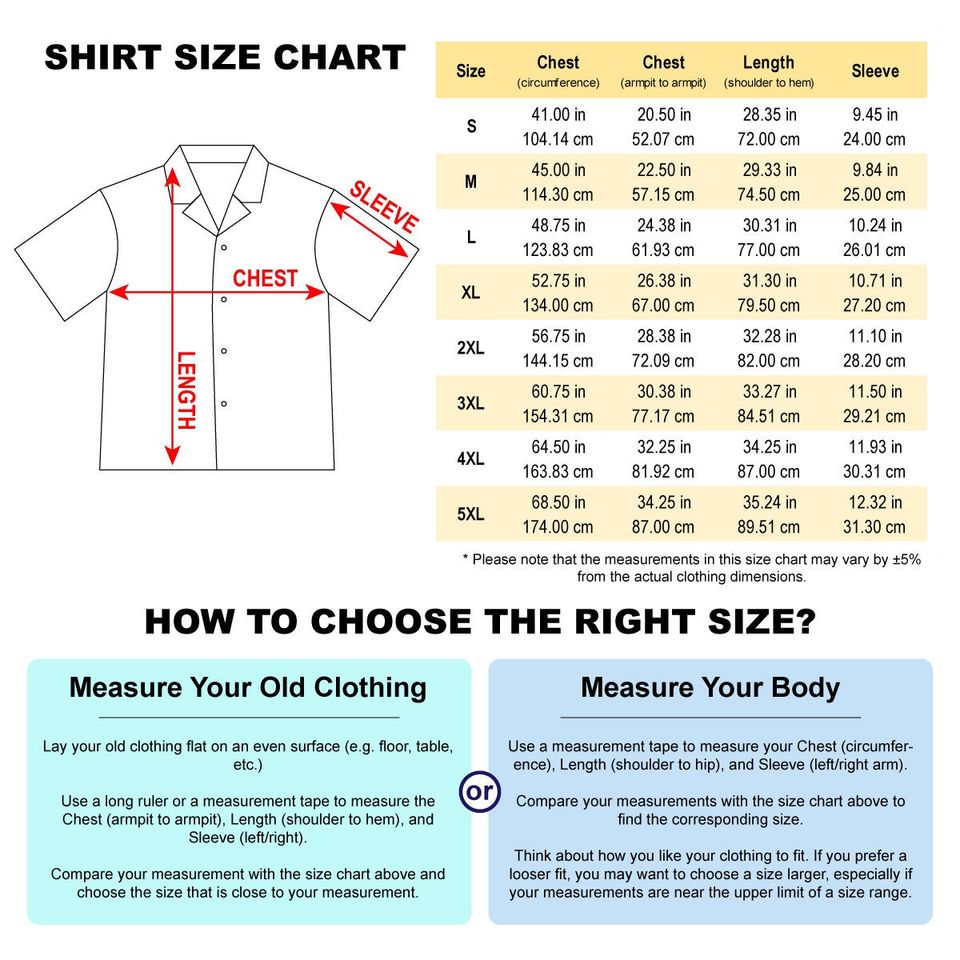 Fantasyland Posters Fantasy Adventure Disney Park Disneyland