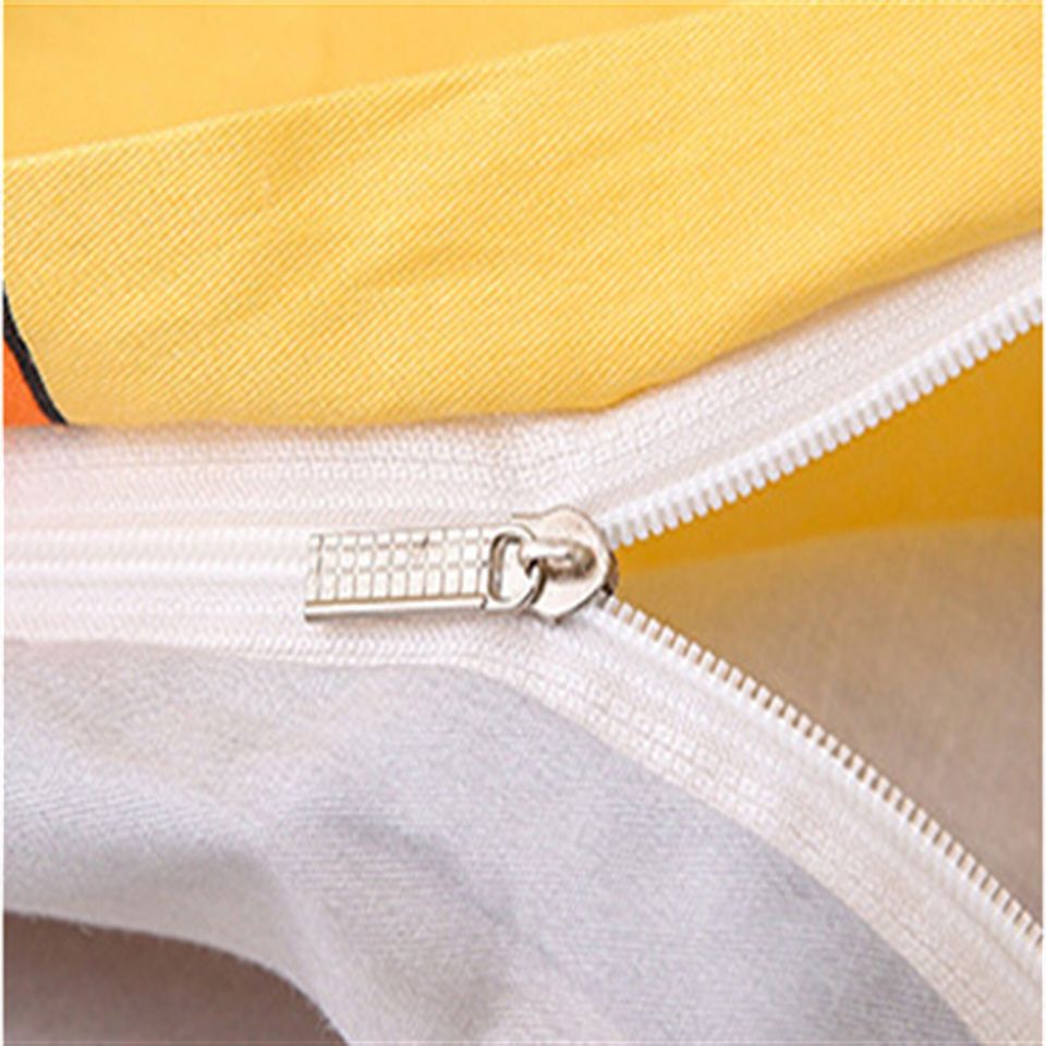 Personalize Barbie Pattern Bedding Set