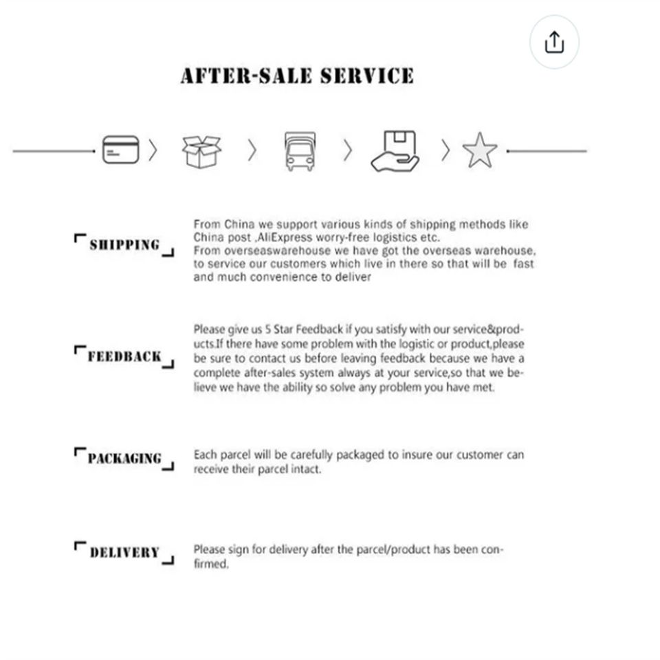 Personalize Barbie Pattern Bedding Set