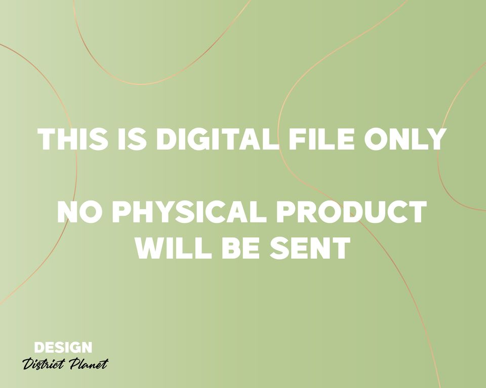 Cute Ghost Flag Sublimation Design  , Welcome Halloween