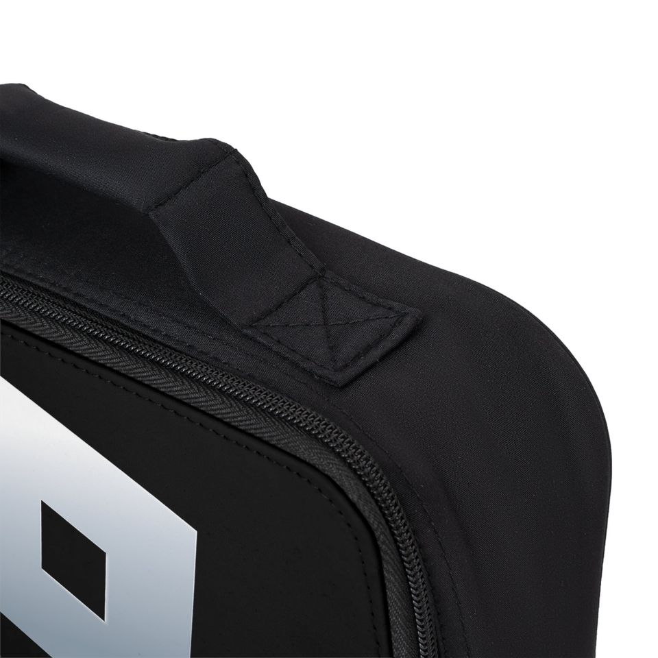 BOYS ROBLOX Lunch Bag