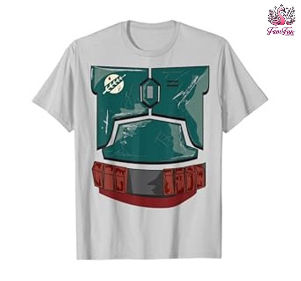 StarWars Halloween Costume, Obi-Wan Kenobi Jedi Costume