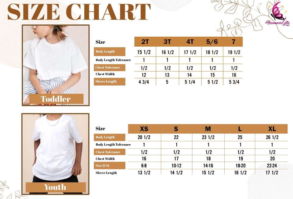 Disneyland Inside Out 2 Characters Christmas Lights Costume Tee