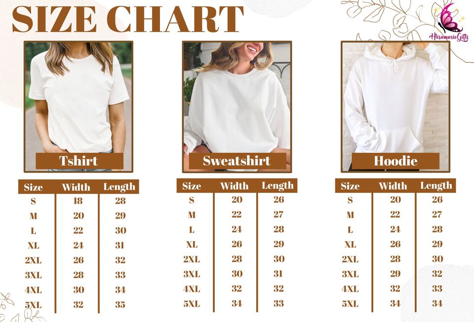 Disneyland Inside Out 2 Characters Christmas Lights Costume Tee