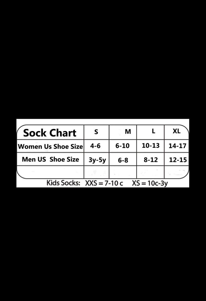 Minnesota Socks- Matching Custom Socks