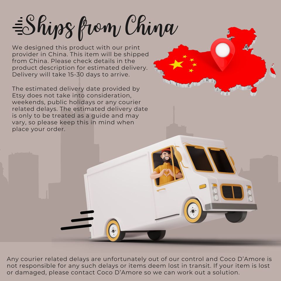 Barb Leather Tote Bags | Women Handbag | Gift For Women | Gift Idea