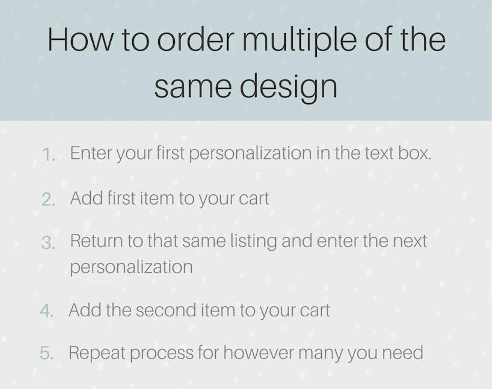 Derpy Blue Tiger 2D Flat Ornament, Derpy Tiger Cat Ornament