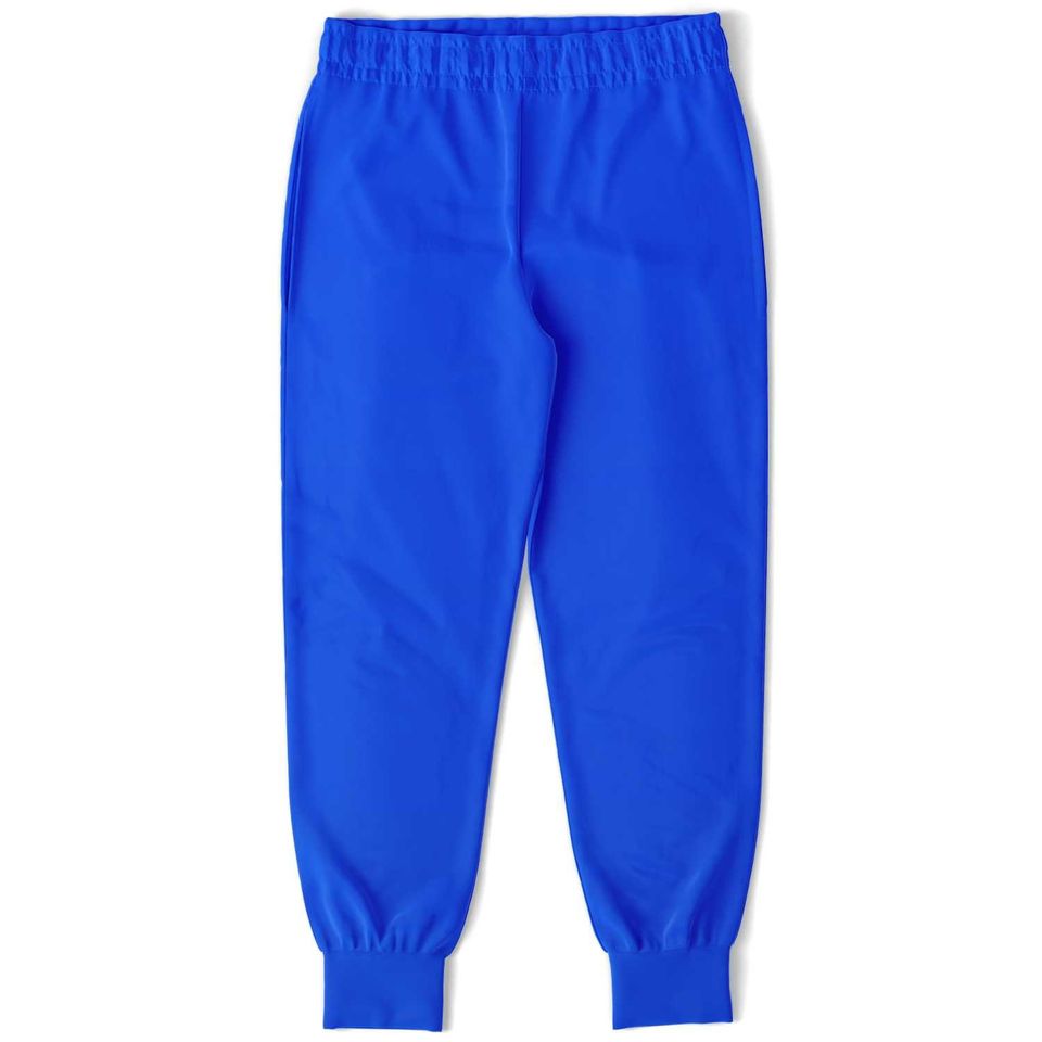 Super Mario Bros Mario Joggers