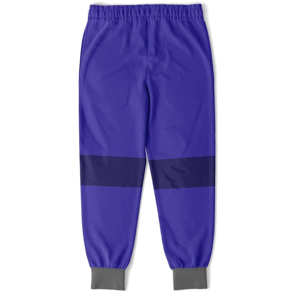 'Zombie' Fashion Joggers