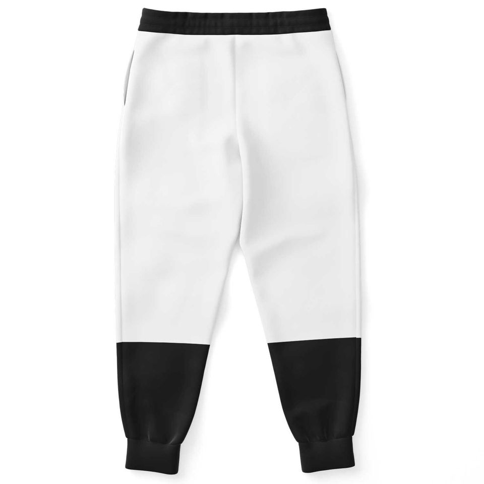 'Team Rocket' Fashion Joggers