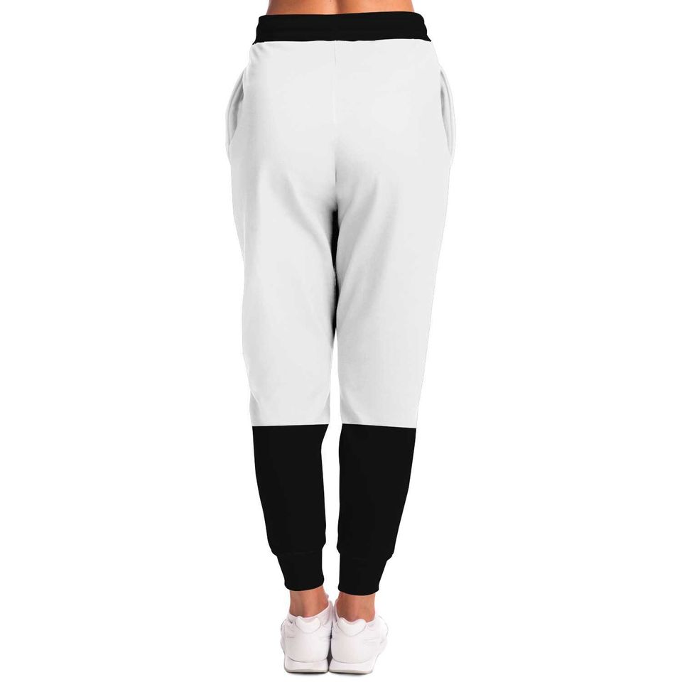 'Team Rocket' Fashion Joggers