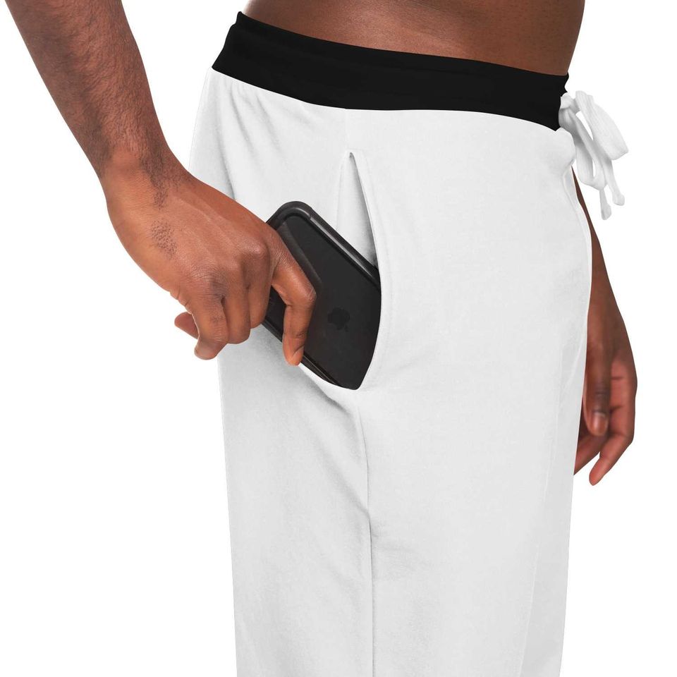 'Team Rocket' Fashion Joggers