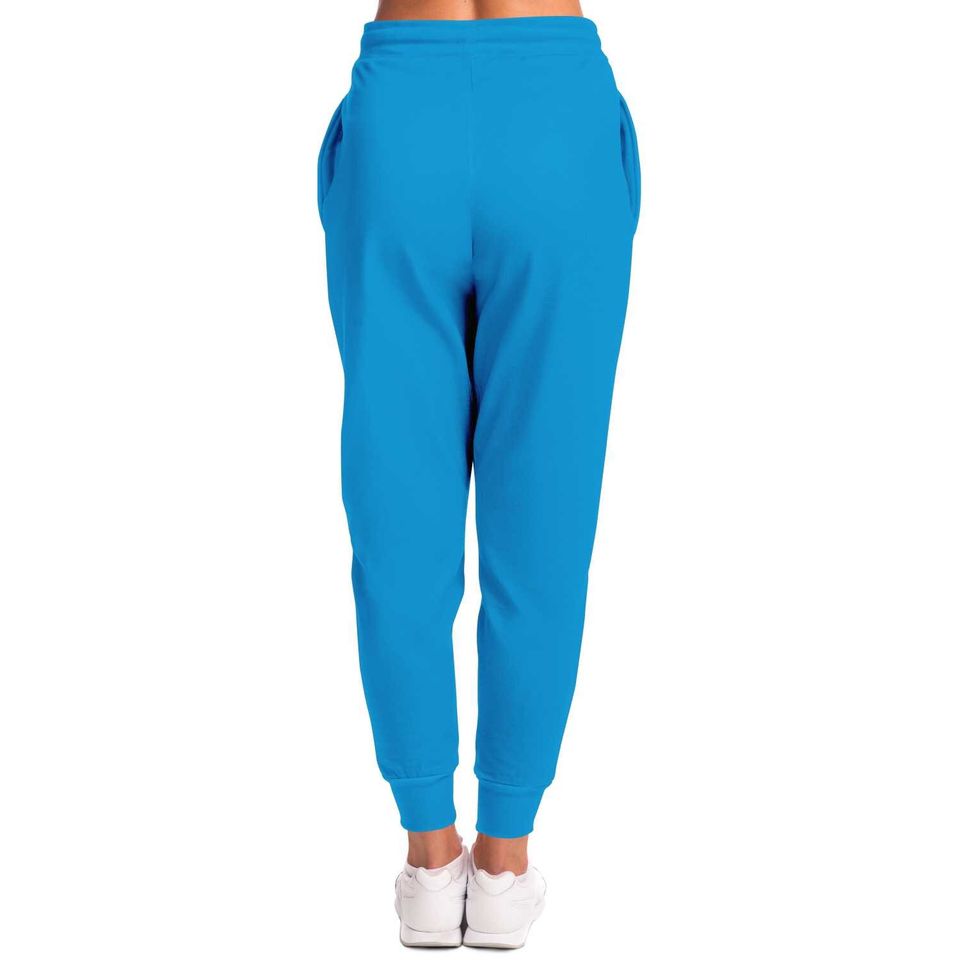 Where's Waldo Joggers