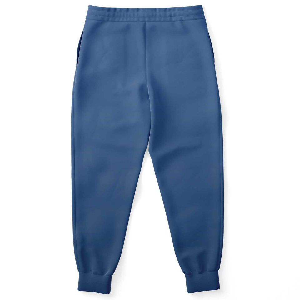 Luigi Fashion Joggers