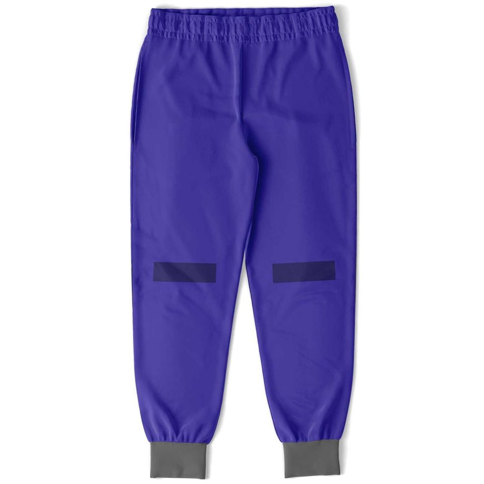 'Zombie' Fashion Joggers