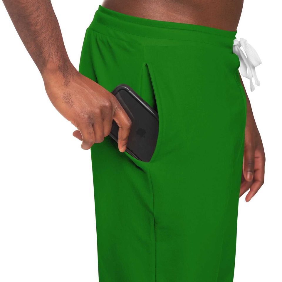 TMNT 'Raphy' Joggers