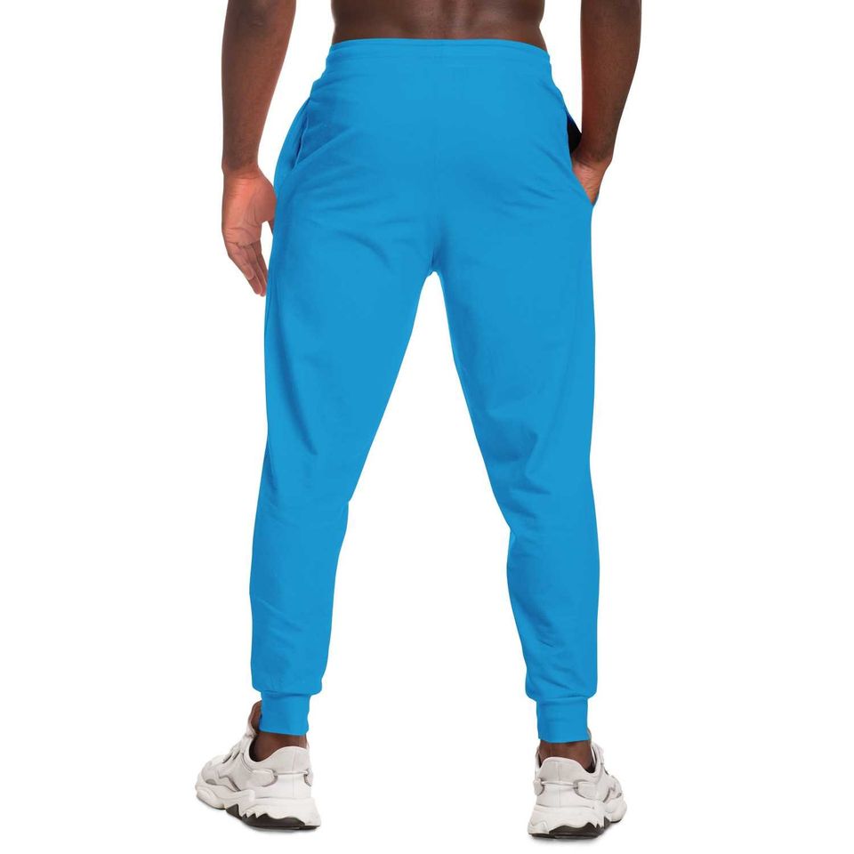 Where's Waldo Joggers