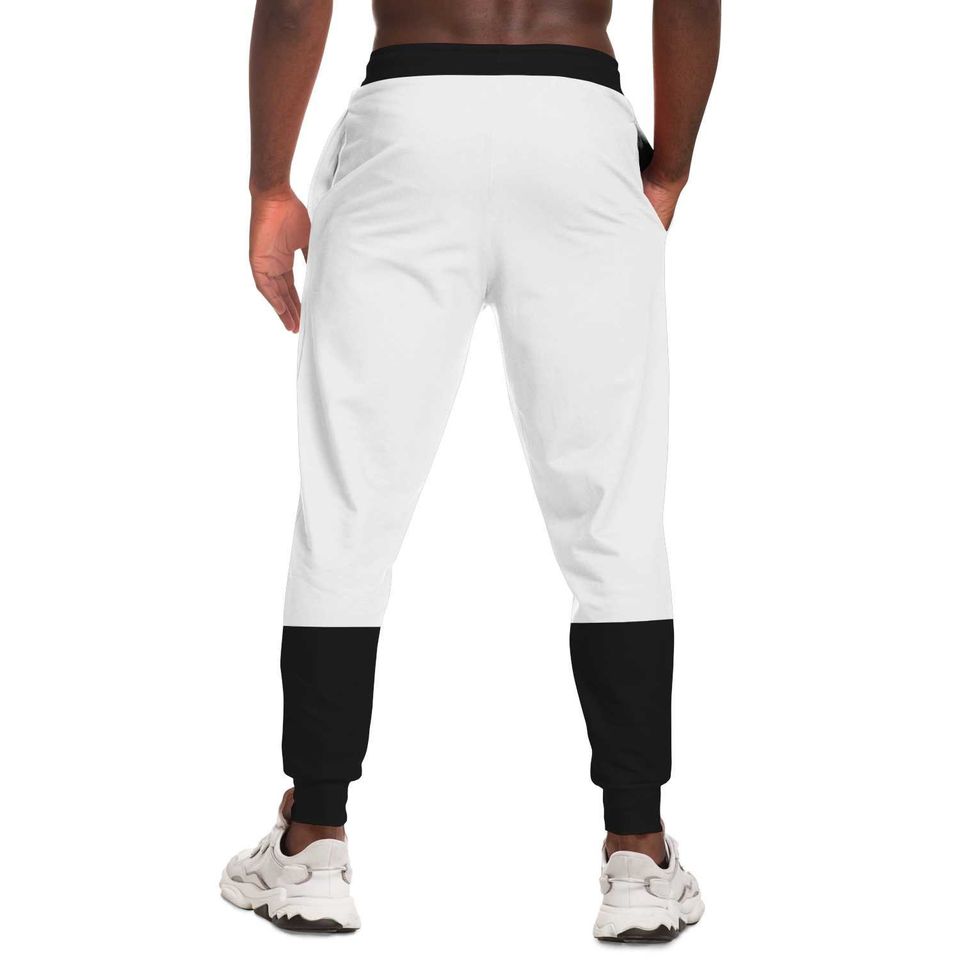 'Team Rocket' Fashion Joggers