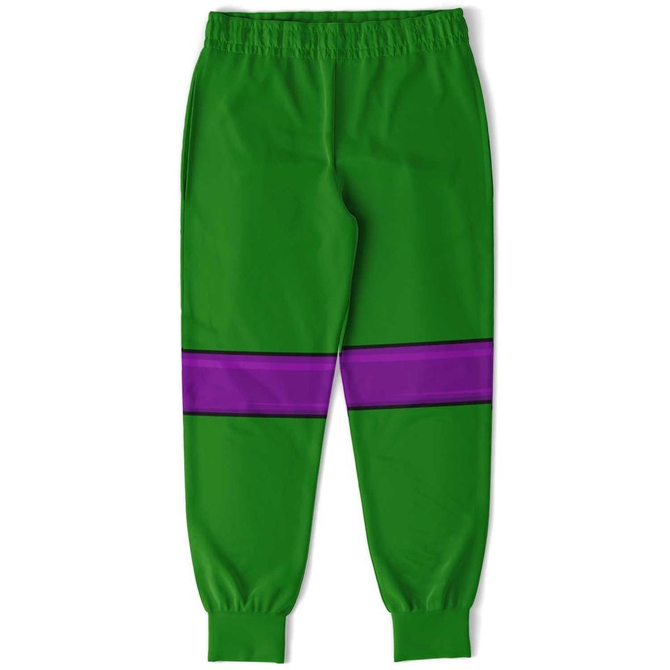 TMNT 'Donatello' Joggers