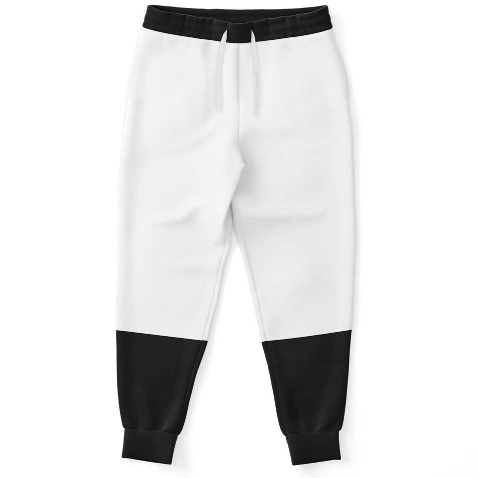 'Team Rocket' Fashion Joggers