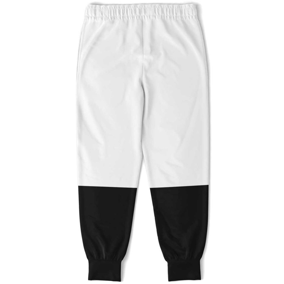 'Team Rocket' Fashion Joggers