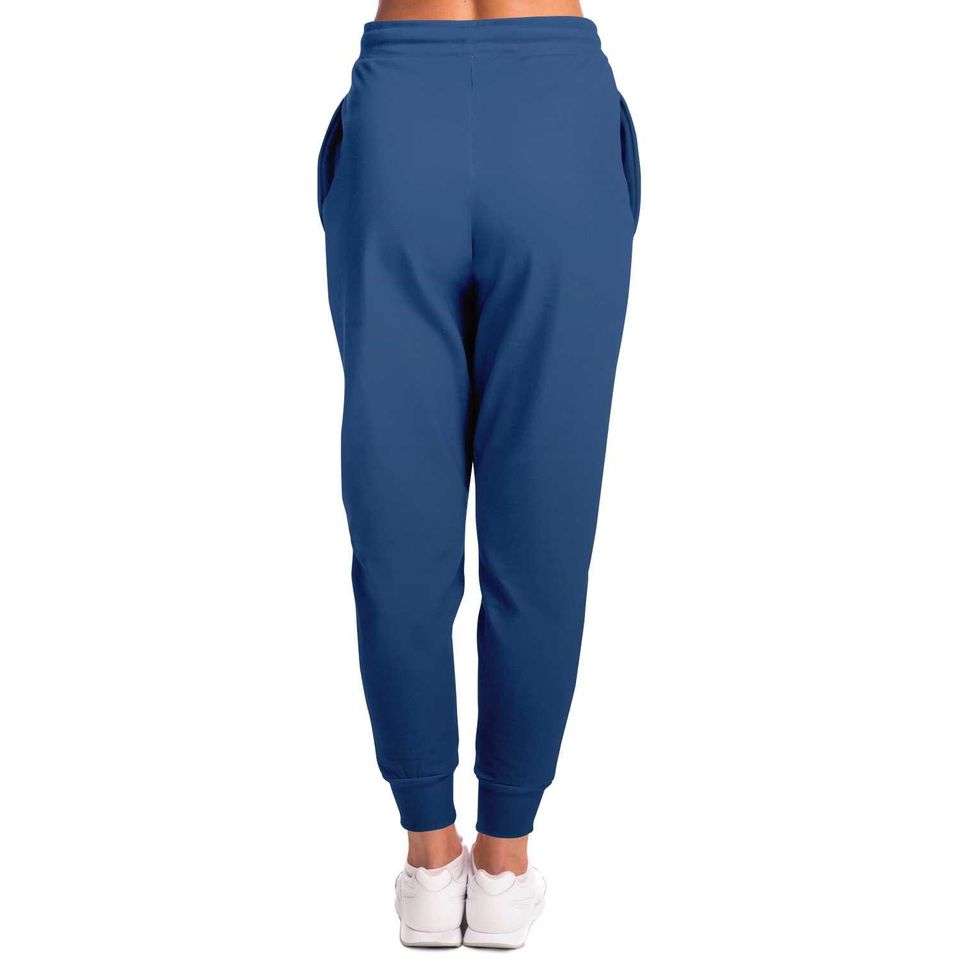 Luigi Fashion Joggers