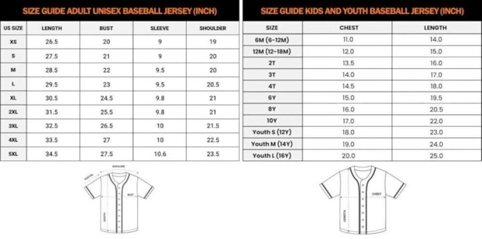 Custom KDM Saja Boy Baseball Jersey, Custom Kpop idol Group Jersey, Kpop Gift for Huntr/x fans, Anime Lover Gift