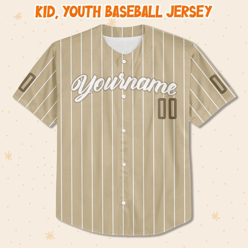 Personalize Just Because I'm Awake Mickey Mouse Sand, Custom Name Disney Jersey