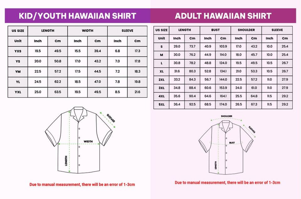 Disney Mickey Mouse Tropical Summer Beach Blue Hawaii Shirt