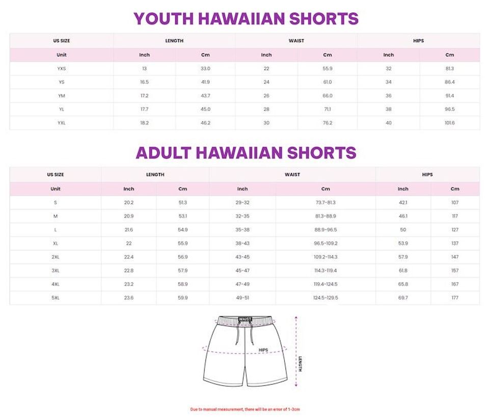 Elemental Ember And Wade Synthwave Summer Floral, Disney Hawaii Shirt and Shorts