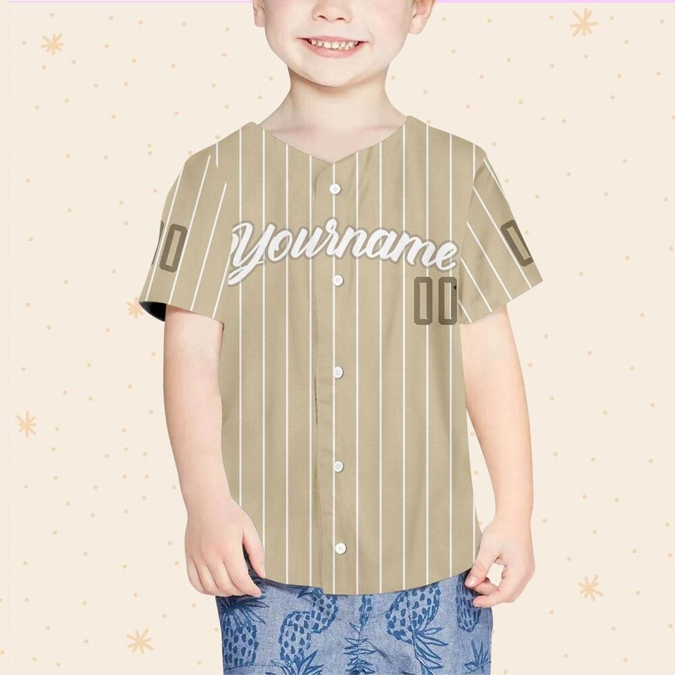 Personalize Just Because I'm Awake Mickey Mouse Sand, Custom Name Disney Jersey
