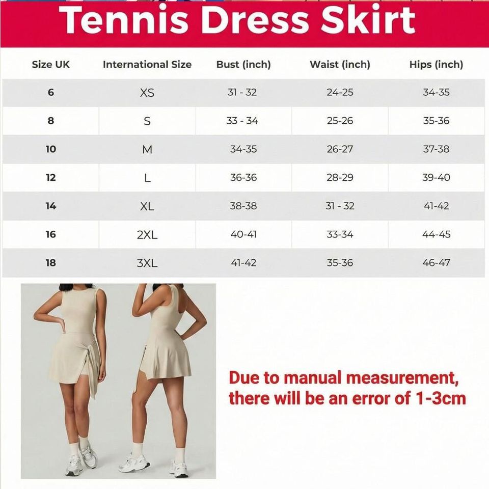 Yellow Storybook Rose Tennis Skirt, Belle Inspired Tennis Skort, Princess Library Costume