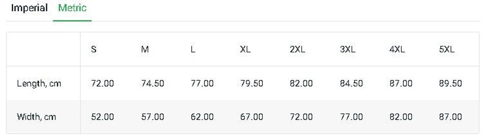 - Vibrant Octopus Hawaiian Shirt