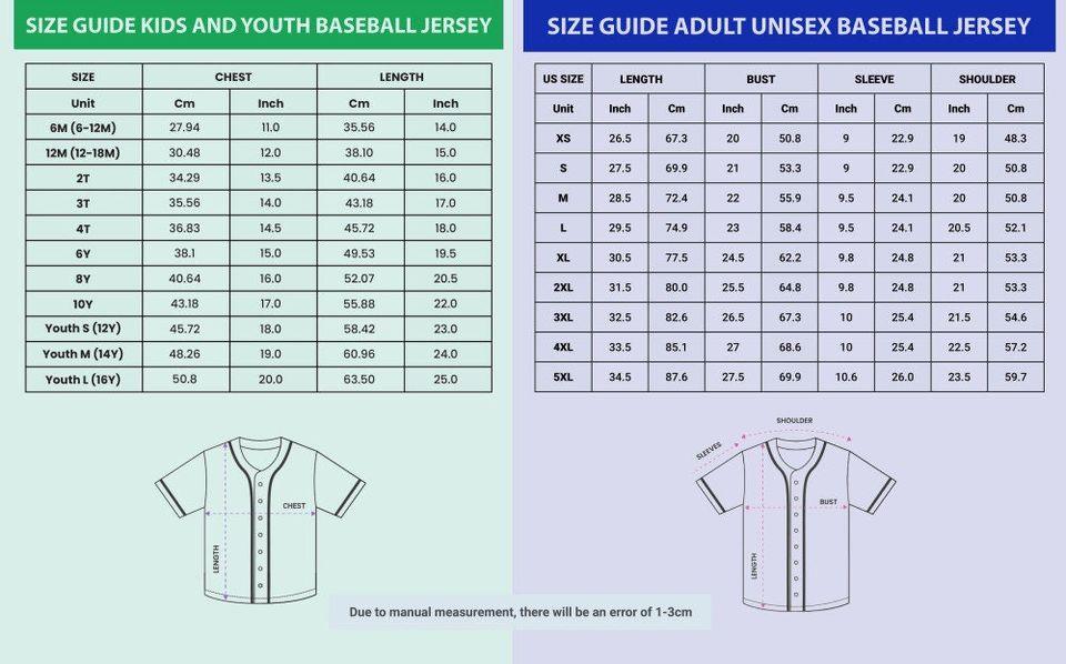 Personalize Disney Daisy Animal Kingdom Jersey, Custom Kiday Gift