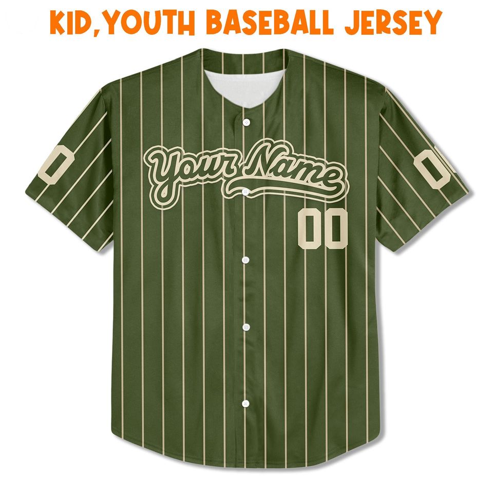 Personalize Disney Daisy Animal Kingdom Jersey, Custom Kiday Gift