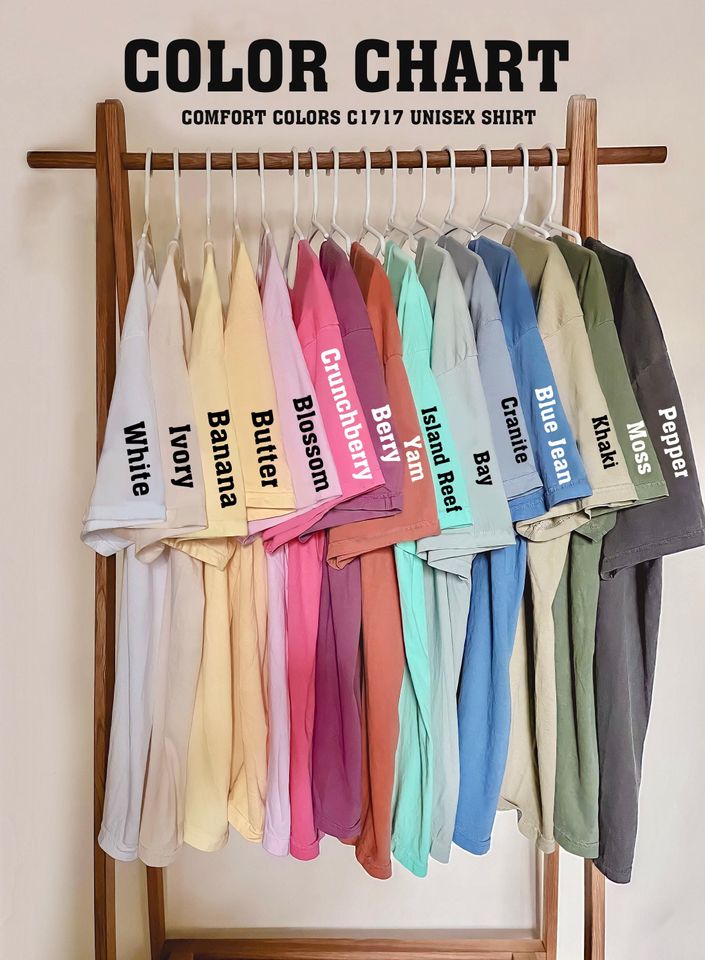 Disney Hercules The Muses 97 World Tour Shirt