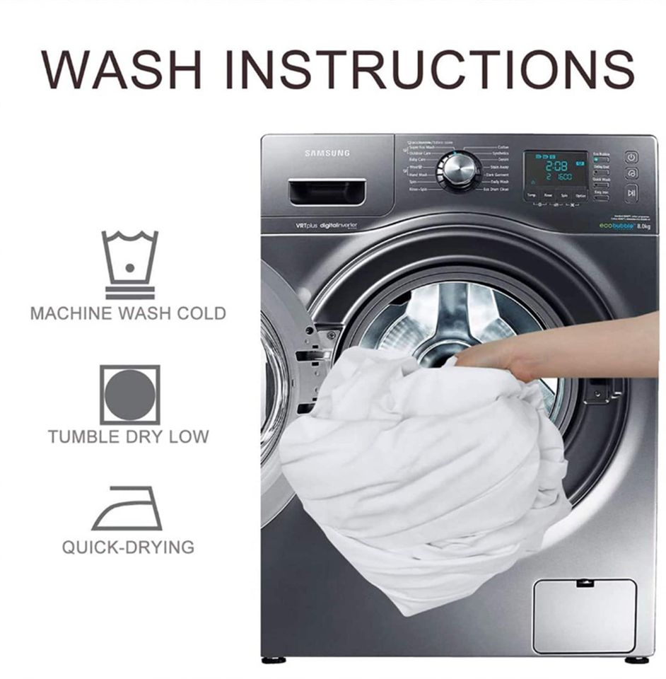 Personalized Disney Robin Hood Three Piece Bedding Set