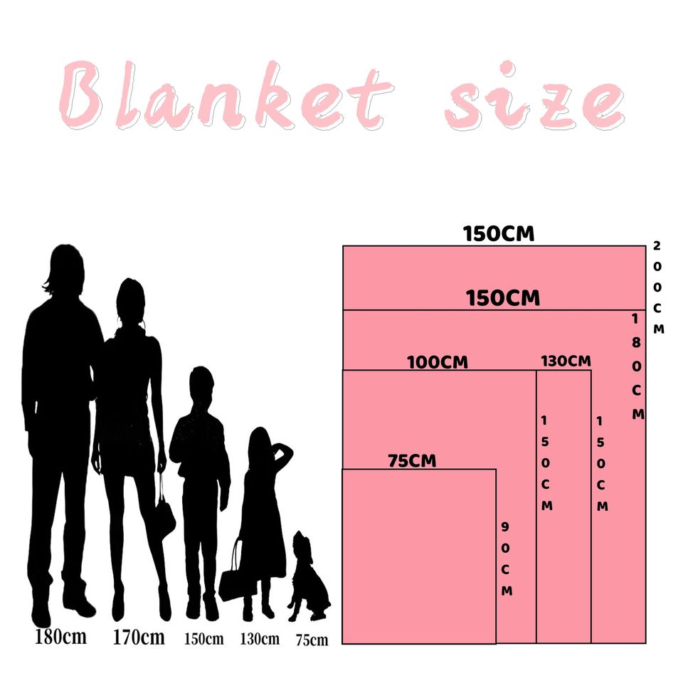 Customized Disney Princess Blanket Personalized Flannel Couch Nap Blanket
