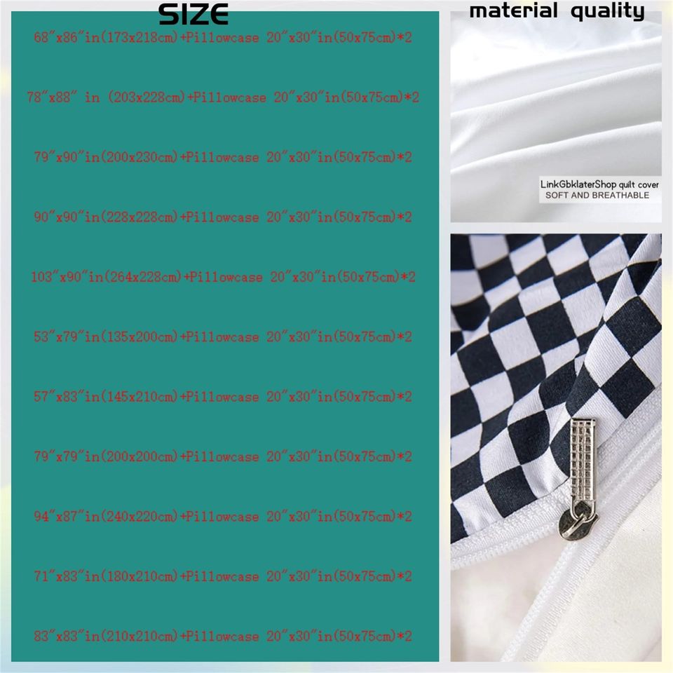 Personalized Disney Robin Hood Three Piece Bedding Set