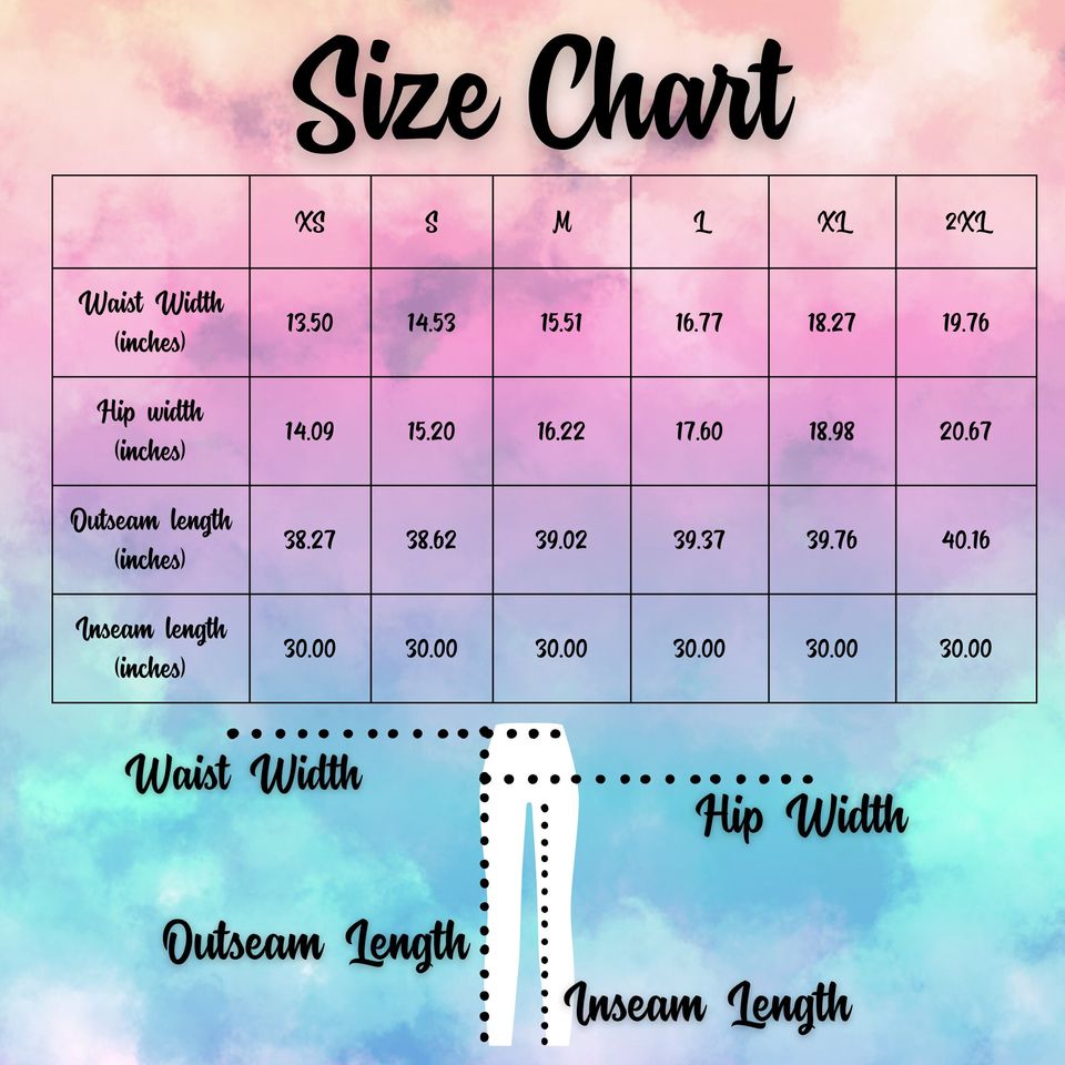 Vanellope Von Schweetz Cosplay Leggings