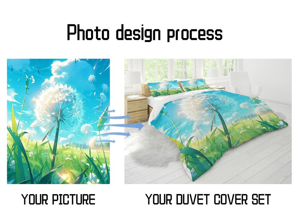 The Hulk Bedding Set, Super Hero Bedroom Decoration